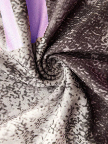 Oceane | Elegancki Vintage Sweter