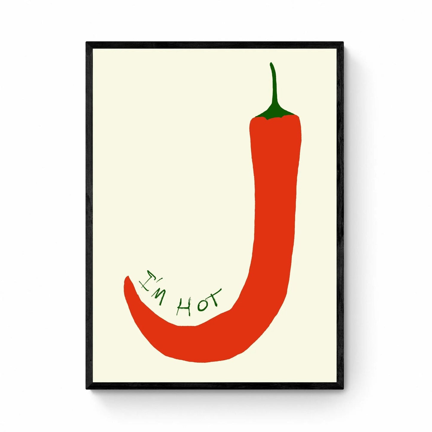 Italy Chilli | Byalmaklub