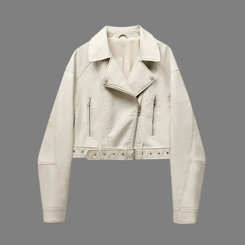 Élodie™ | Stylowa kurtka