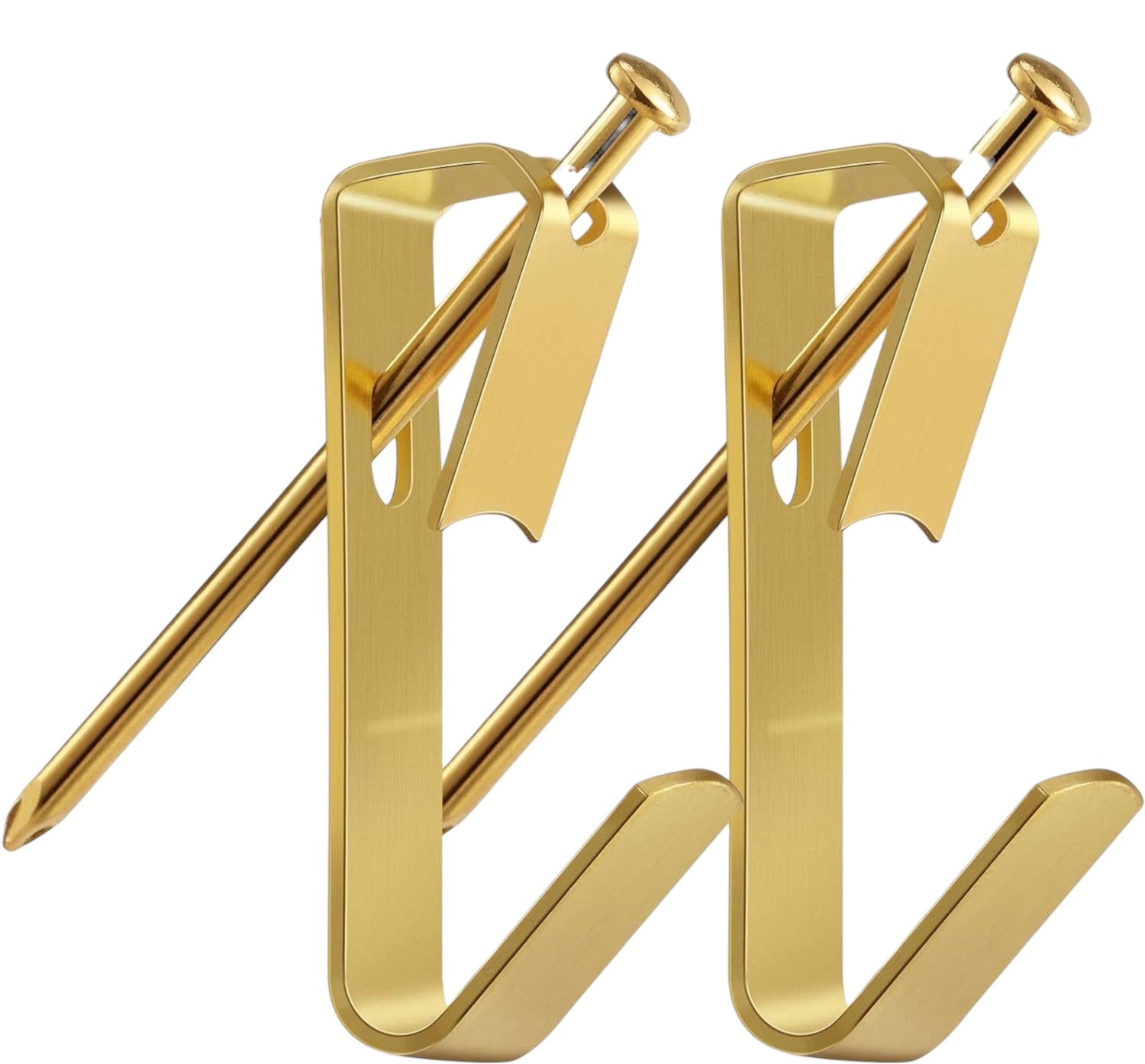 Art Hanging Hook 20kg (2 Pack)