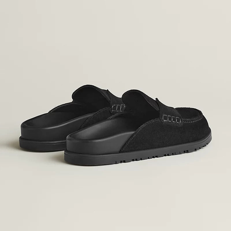 LUCIA | Stylowe Mules