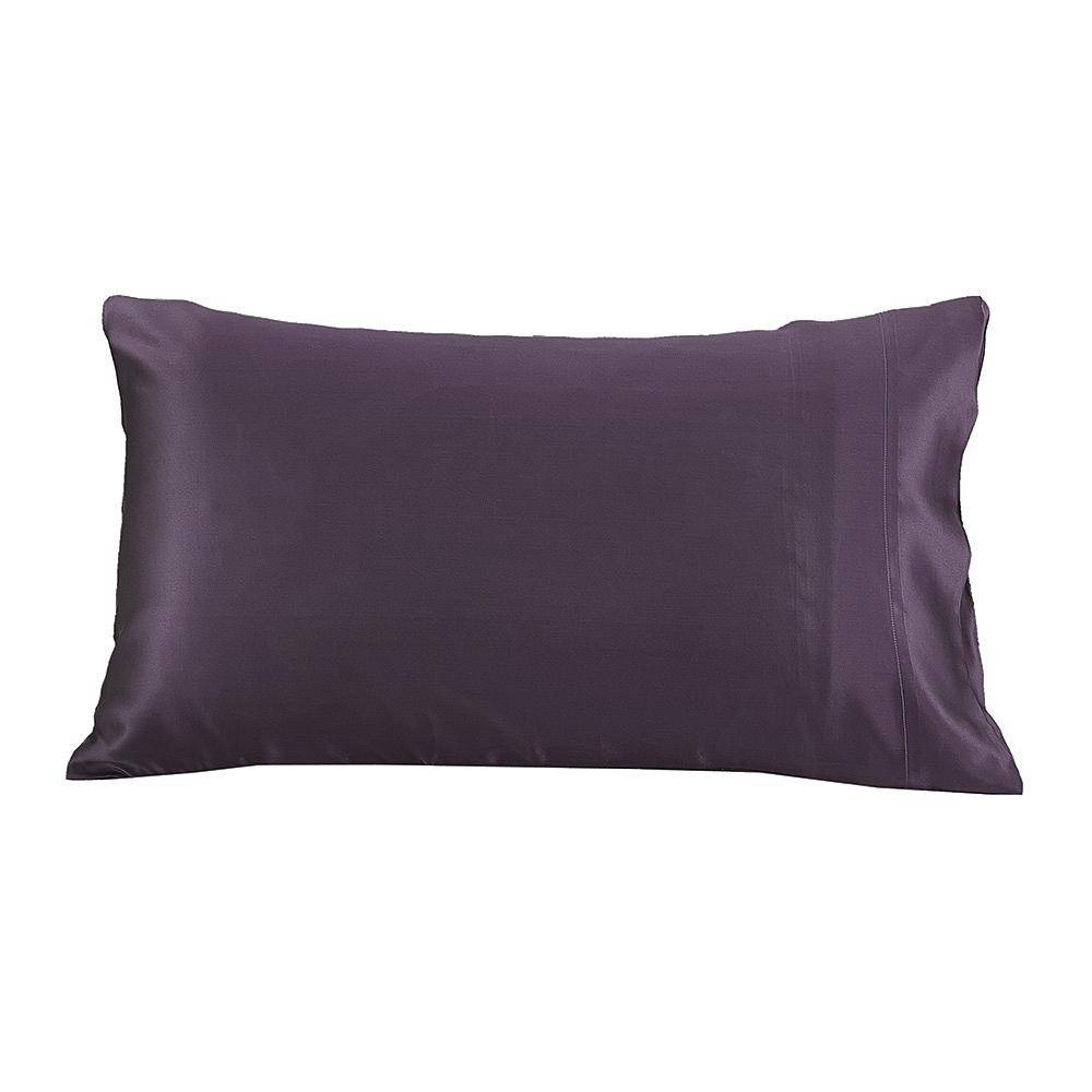 Luxury Mulberry Envelope Pillowcase