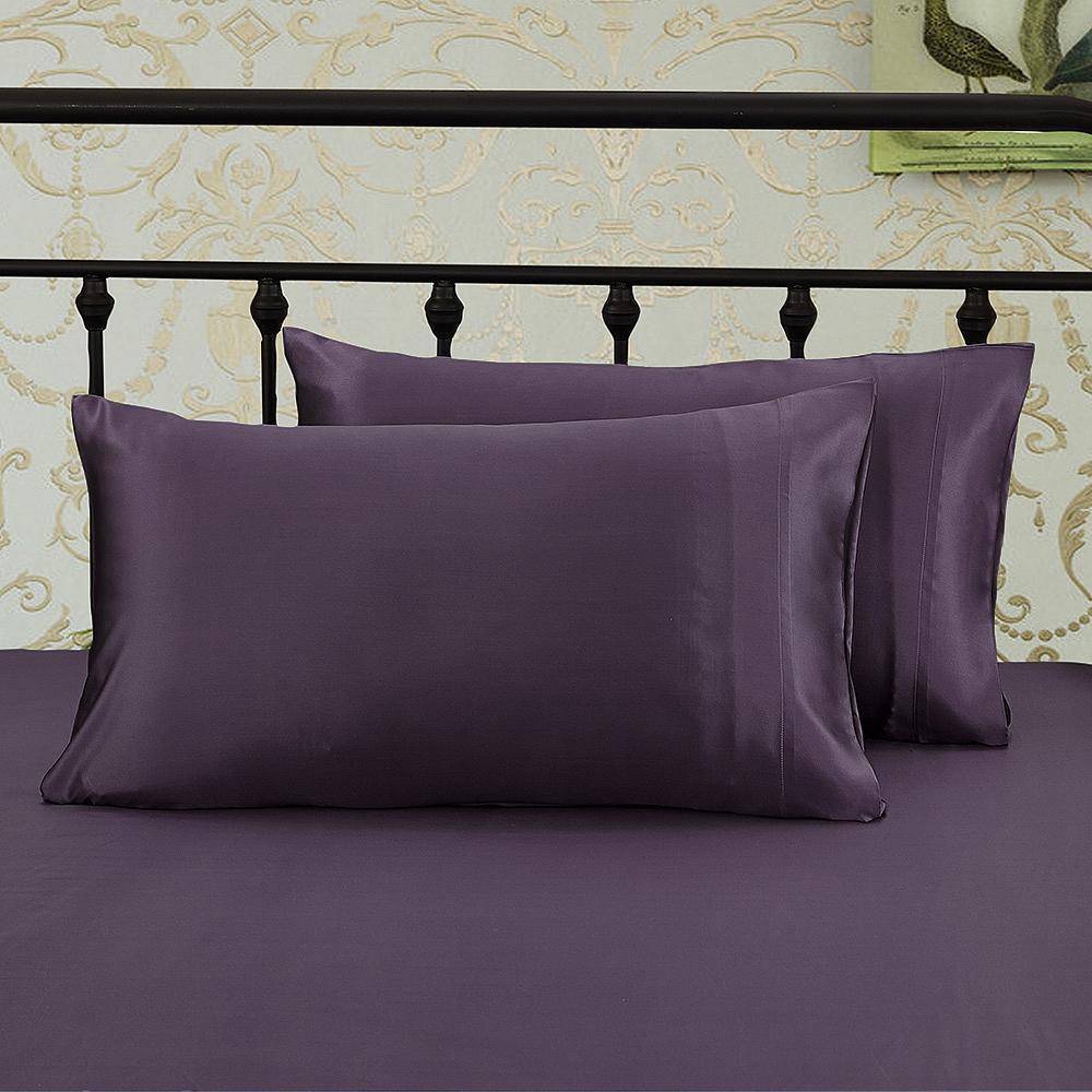 Luxury Mulberry Envelope Pillowcase