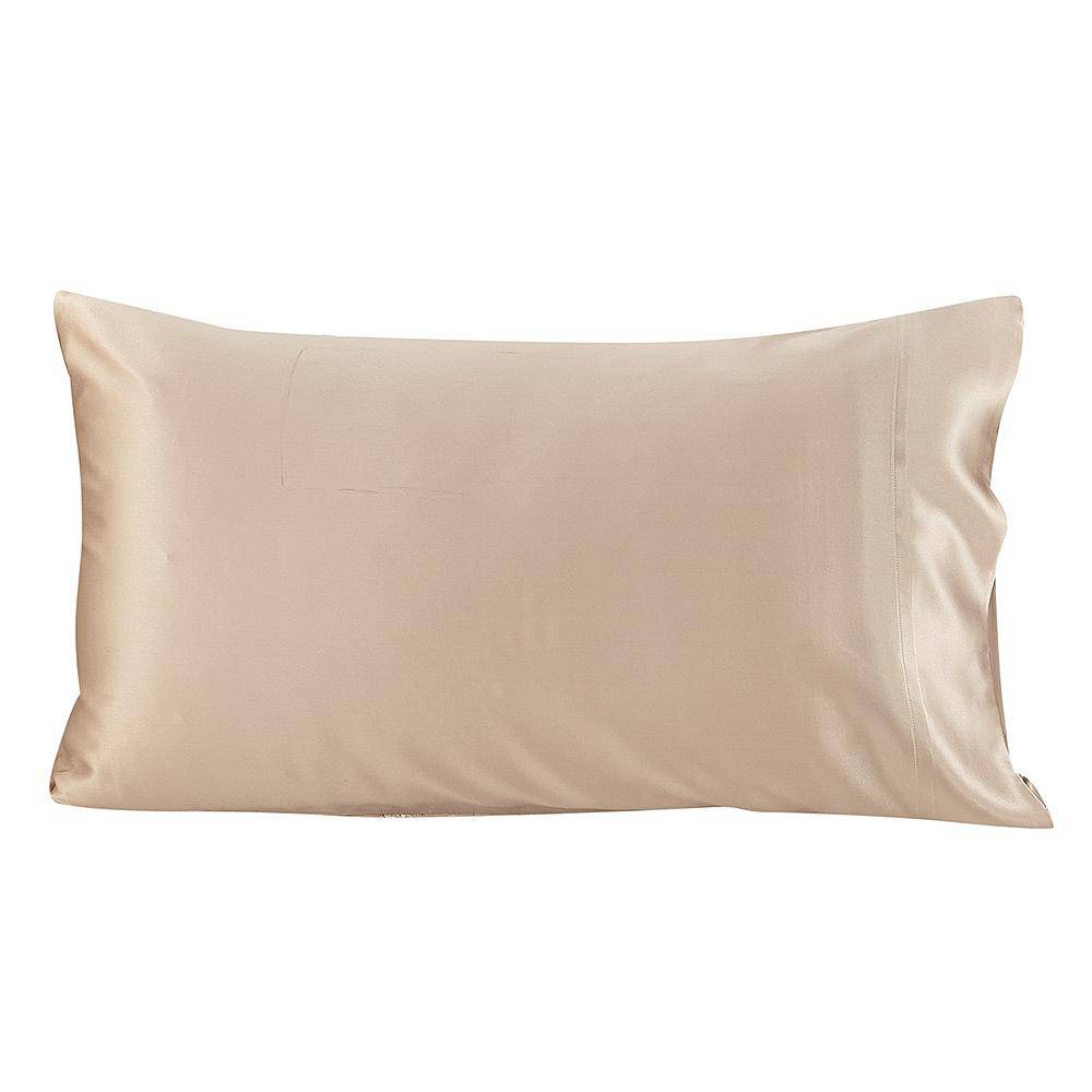 Luxury Mulberry Envelope Pillowcase