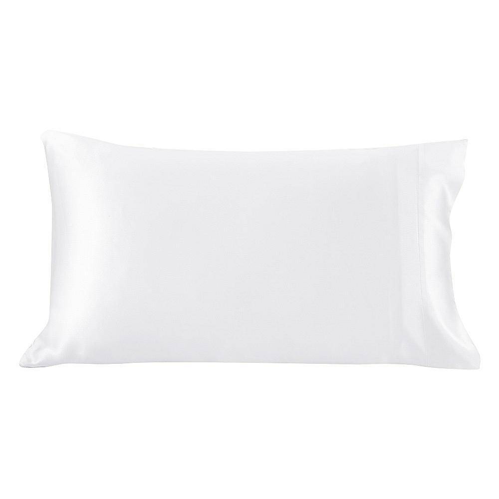 Luxury Mulberry Envelope Pillowcase