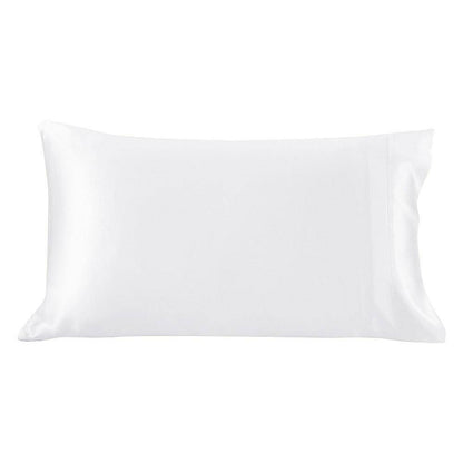 Luxury Mulberry Envelope Pillowcase