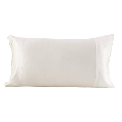 Luxury Mulberry Envelope Pillowcase