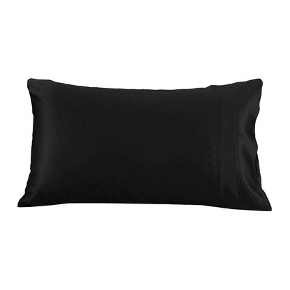 Luxury Mulberry Envelope Pillowcase