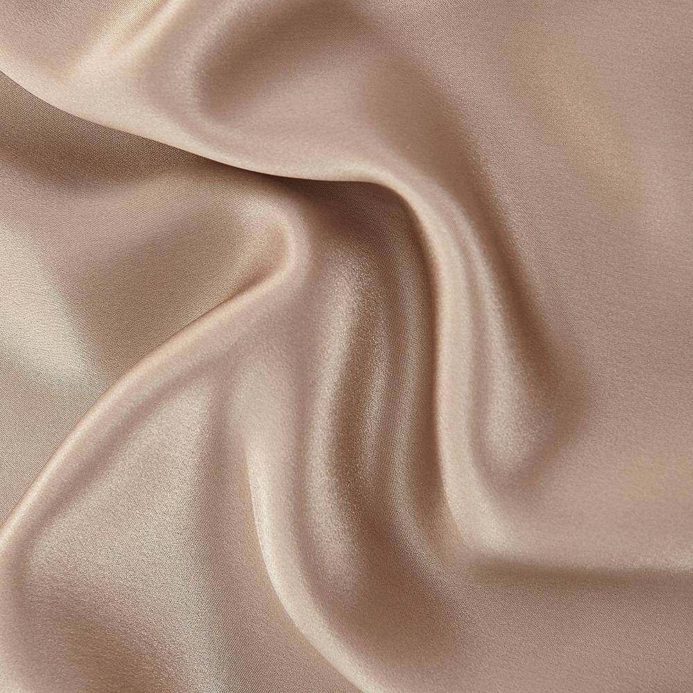 Oxford Envelope Silk Pillowcase