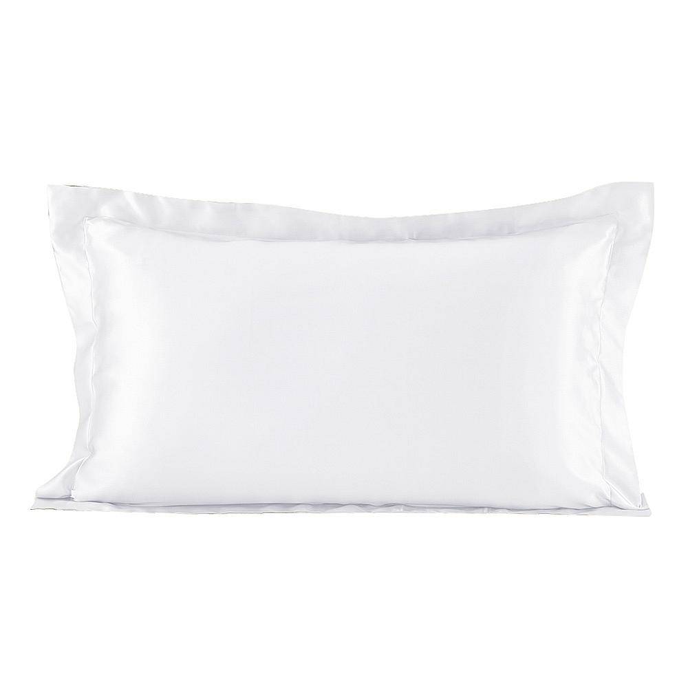 Oxford Envelope Silk Pillowcase