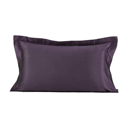 Oxford Envelope Silk Pillowcase