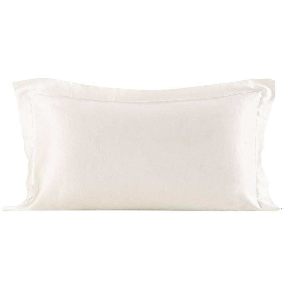 Oxford Envelope Silk Pillowcase