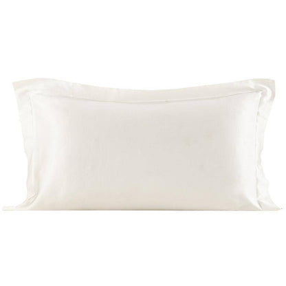 Oxford Envelope Silk Pillowcase