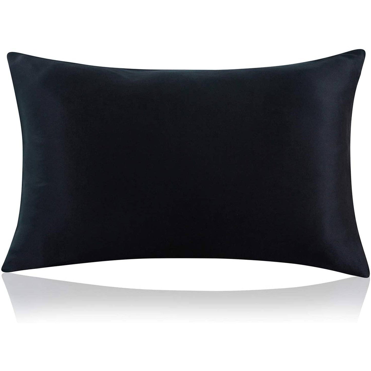 Soft Housewife Pillowcase with Concealed Zipper