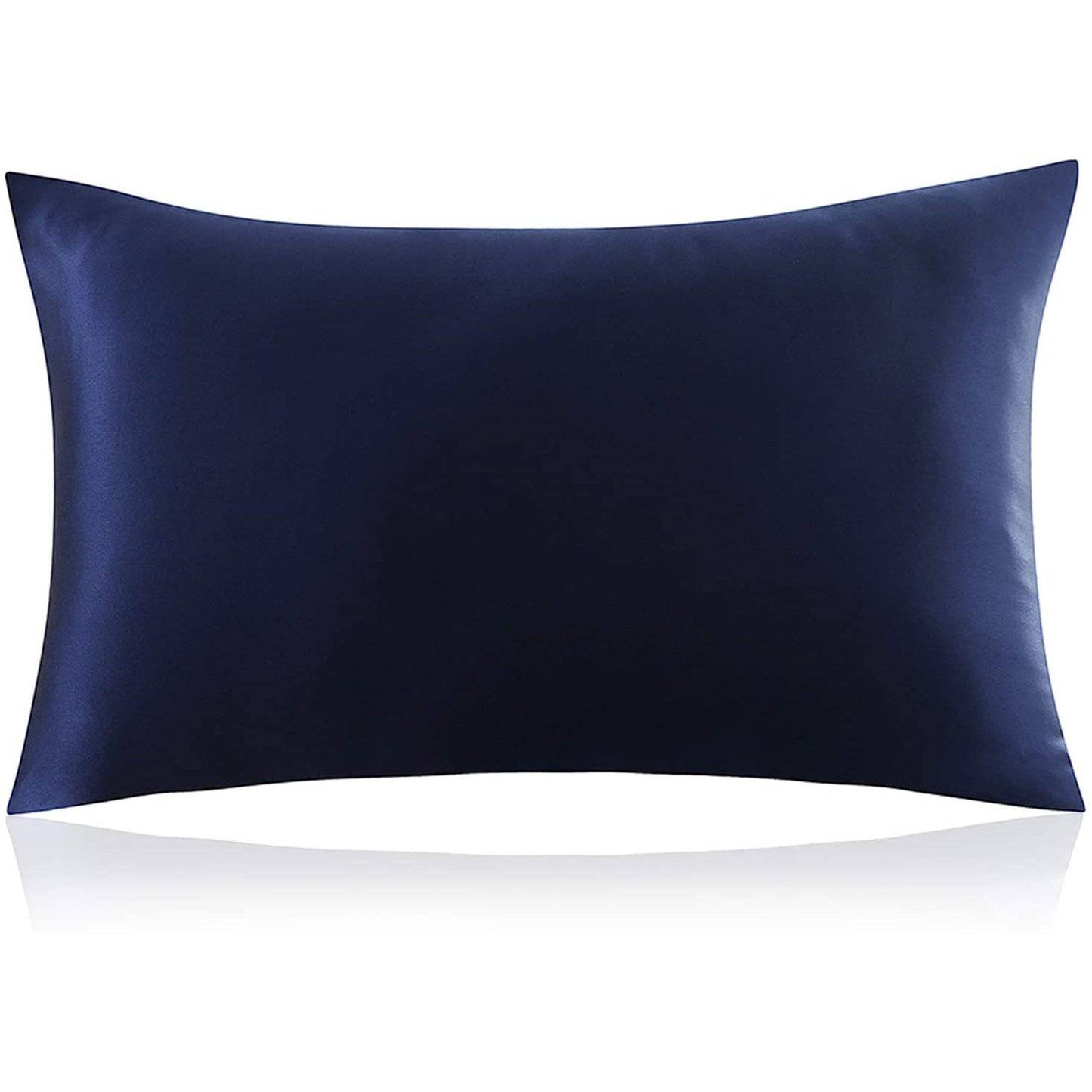 Soft Housewife Pillowcase with Concealed Zipper