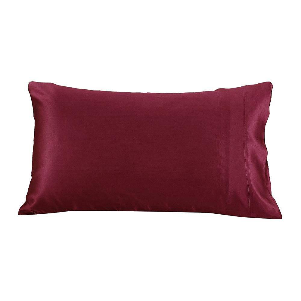 Elegant Housewife Envelope Pillowcase