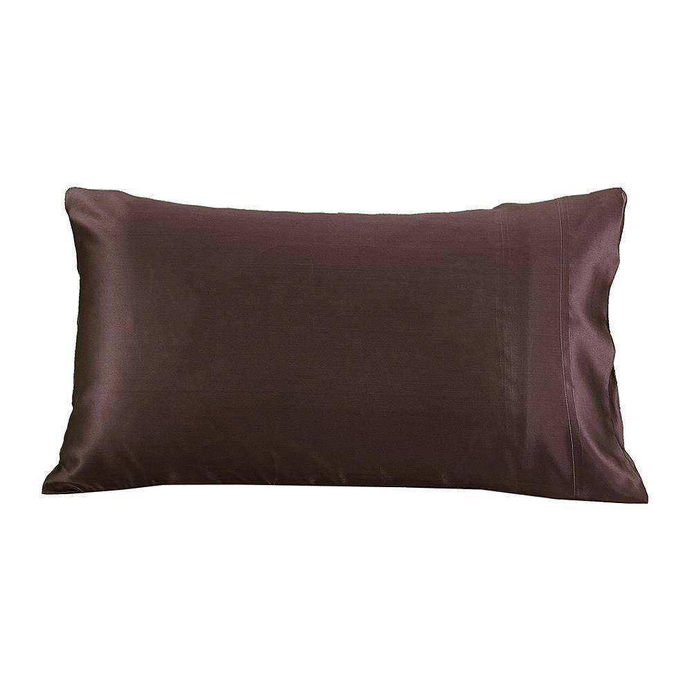 Elegant Housewife Envelope Pillowcase