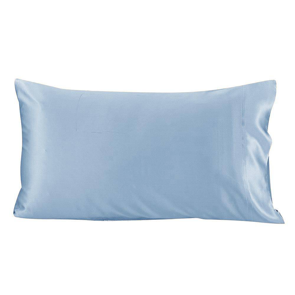 Elegant Housewife Envelope Pillowcase