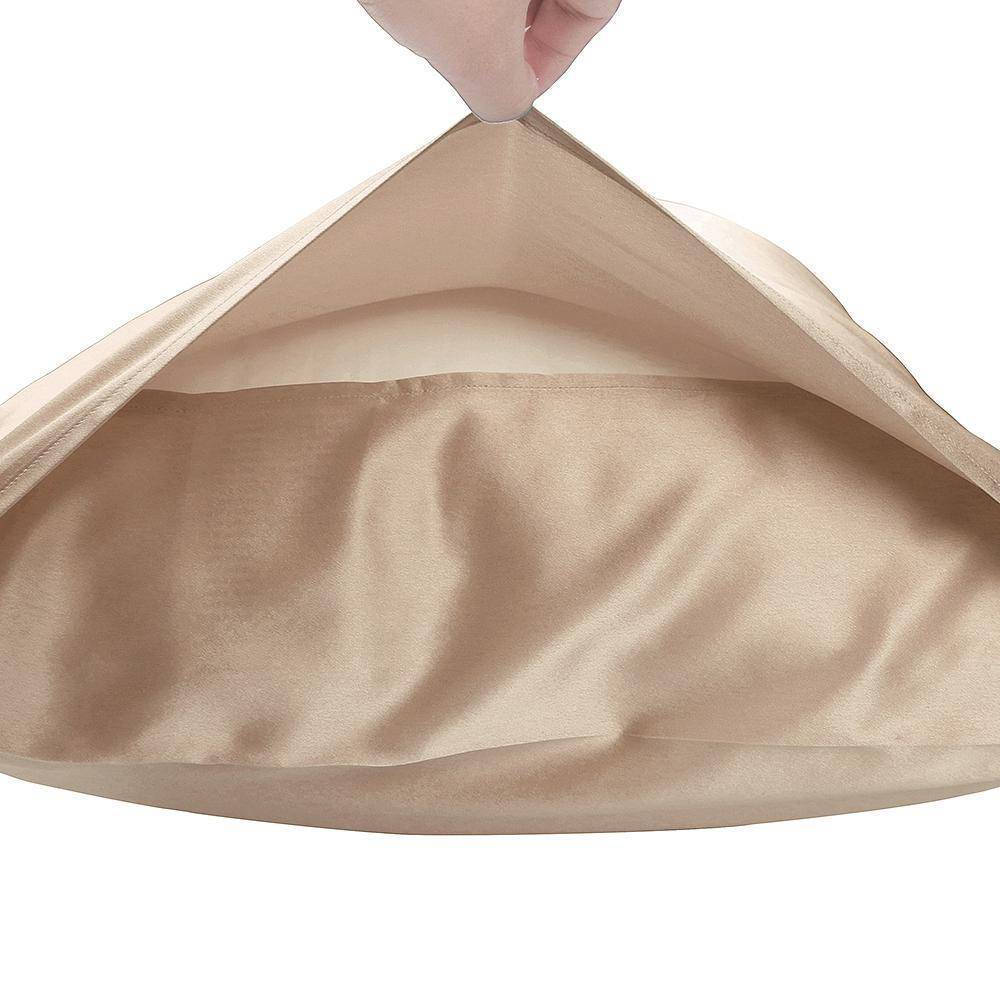 Elegant Housewife Envelope Pillowcase