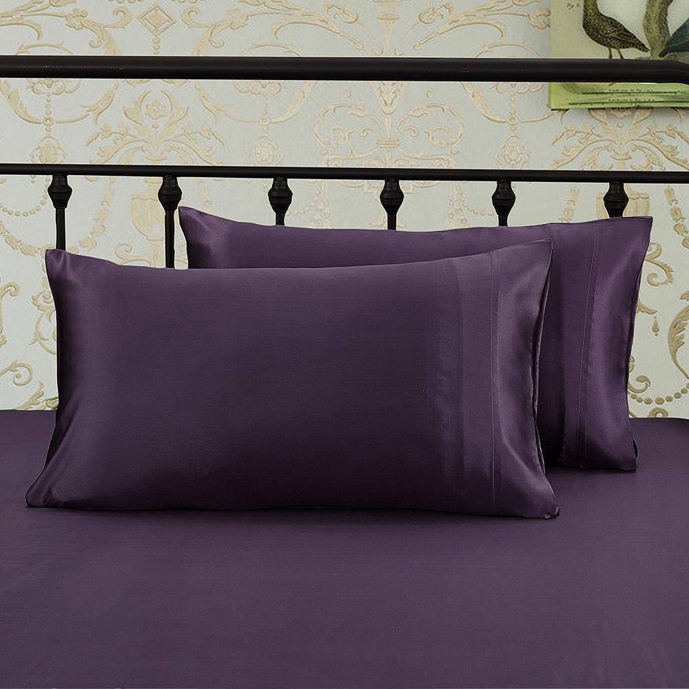 Elegant Housewife Envelope Pillowcase