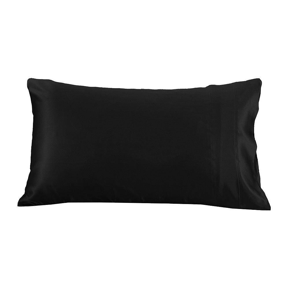 Elegant Housewife Envelope Pillowcase