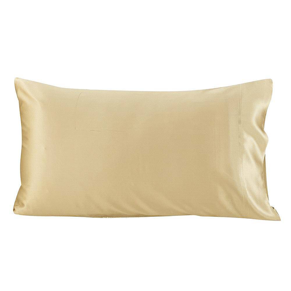 Elegant Housewife Envelope Pillowcase