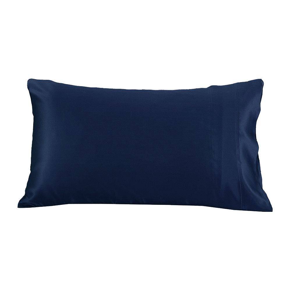 Elegant Housewife Envelope Pillowcase