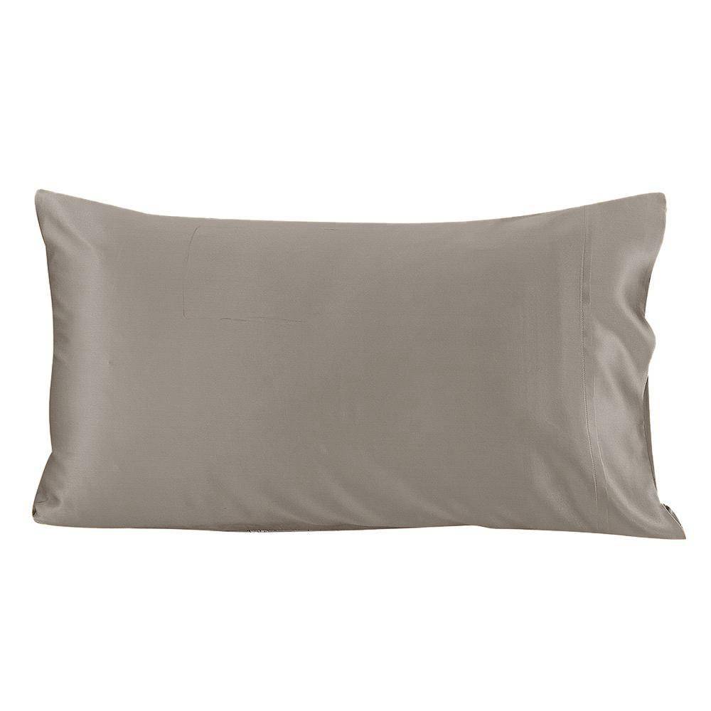 Elegant Housewife Envelope Pillowcase