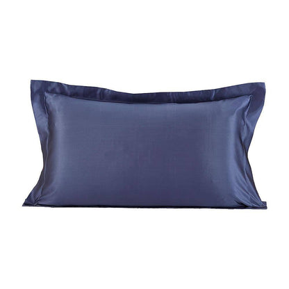 Indulge in luxurious comfort with our premium Oxford Envelope Pillowcases.