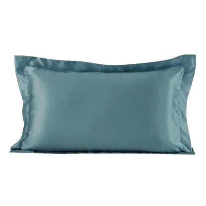 Indulge in luxurious comfort with our premium Oxford Envelope Pillowcases.