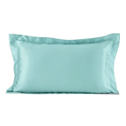 Indulge in luxurious comfort with our premium Oxford Envelope Pillowcases.