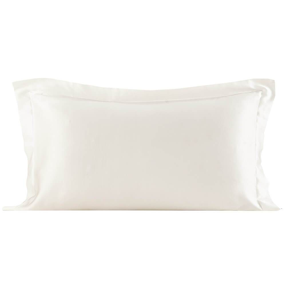 Indulge in luxurious comfort with our premium Oxford Envelope Pillowcases.