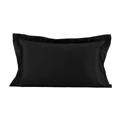 Indulge in luxurious comfort with our premium Oxford Envelope Pillowcases.