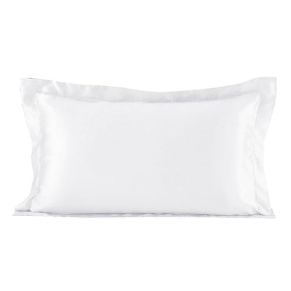 Indulge in luxurious comfort with our premium Oxford Envelope Pillowcases.