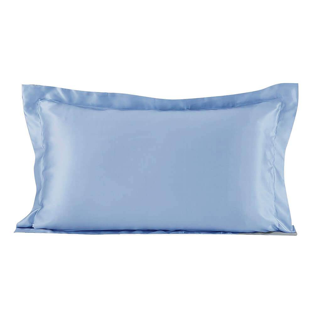 Indulge in luxurious comfort with our premium Oxford Envelope Pillowcases.