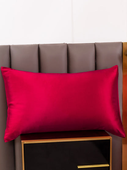 Holiday Gift - 19Momme 100% Mulberry Silk Pillowcase