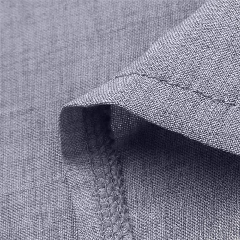 Leviana | Artystyczna Tunika z Dekoltem w V – Lekka i Elegancka