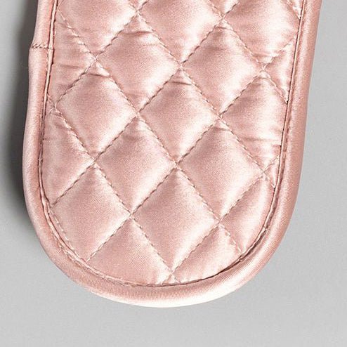 Luxury Mulberry Soft Slippers for Women | Cozy Home & Travel Slippers